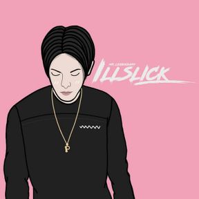 illslick