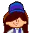 Angela Delvecchio