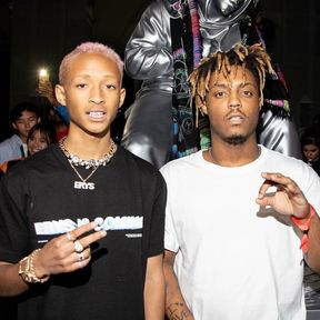 Juice WRLD