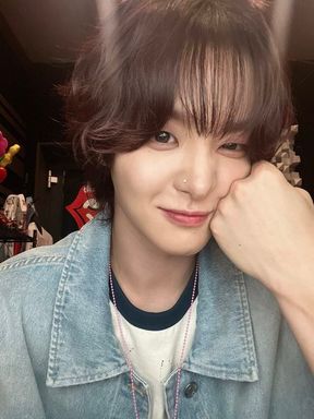 jihoon