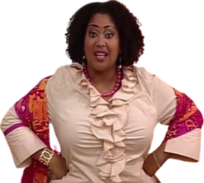 Mazz Los Doodlebops Season 1