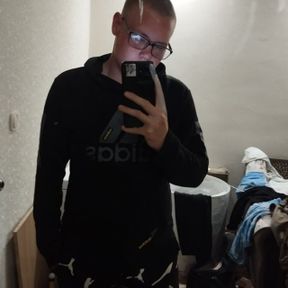 Евдоким