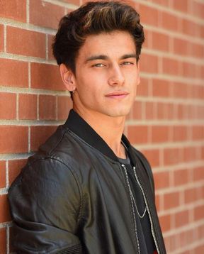 Gaston