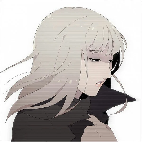Miriam