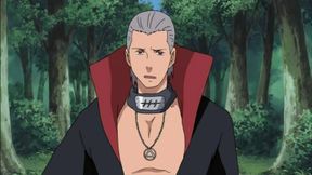 Hidan