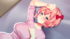 Sayori