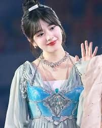Yujin V3
