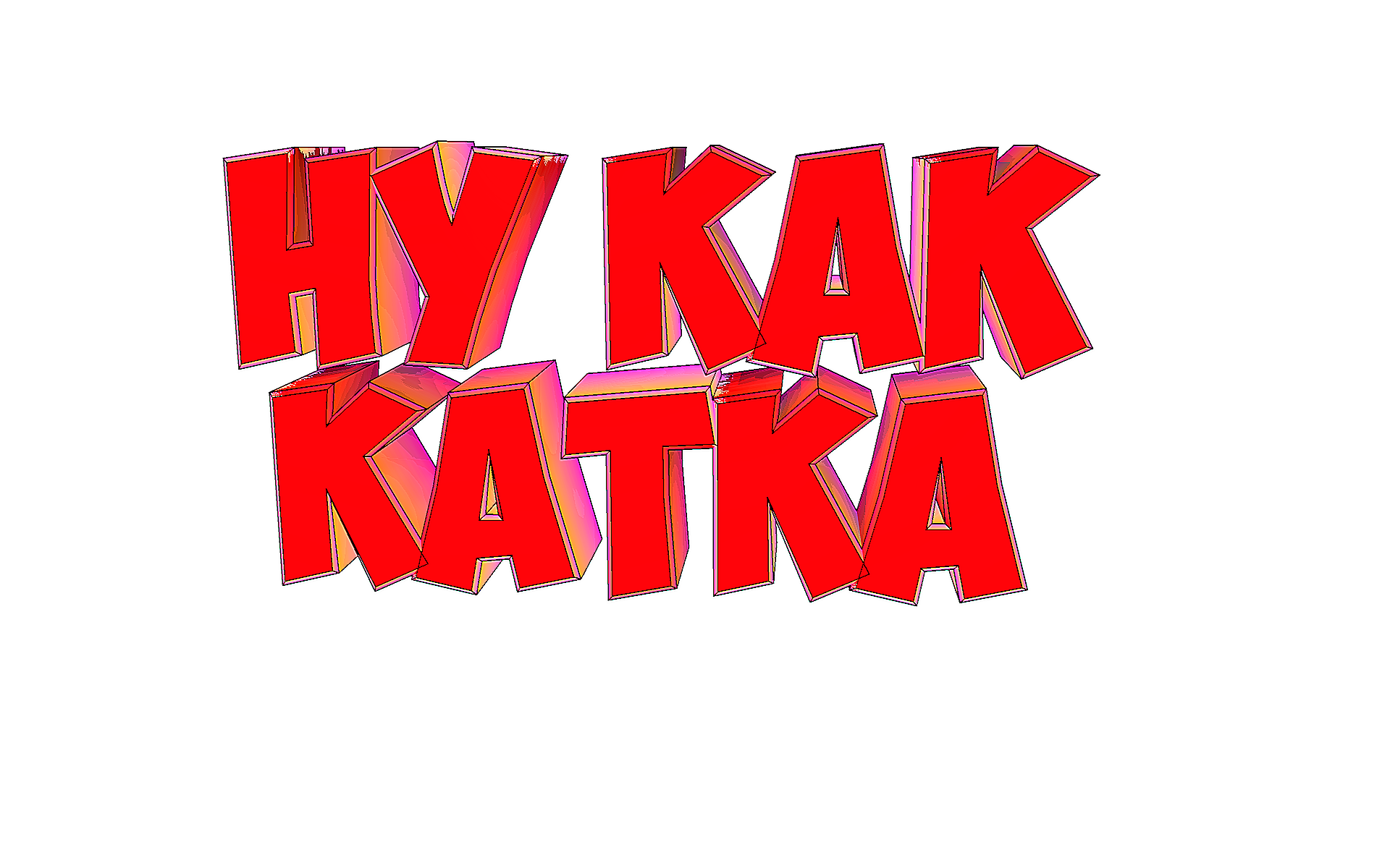 hkjkh