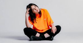 Bonnie Fraser