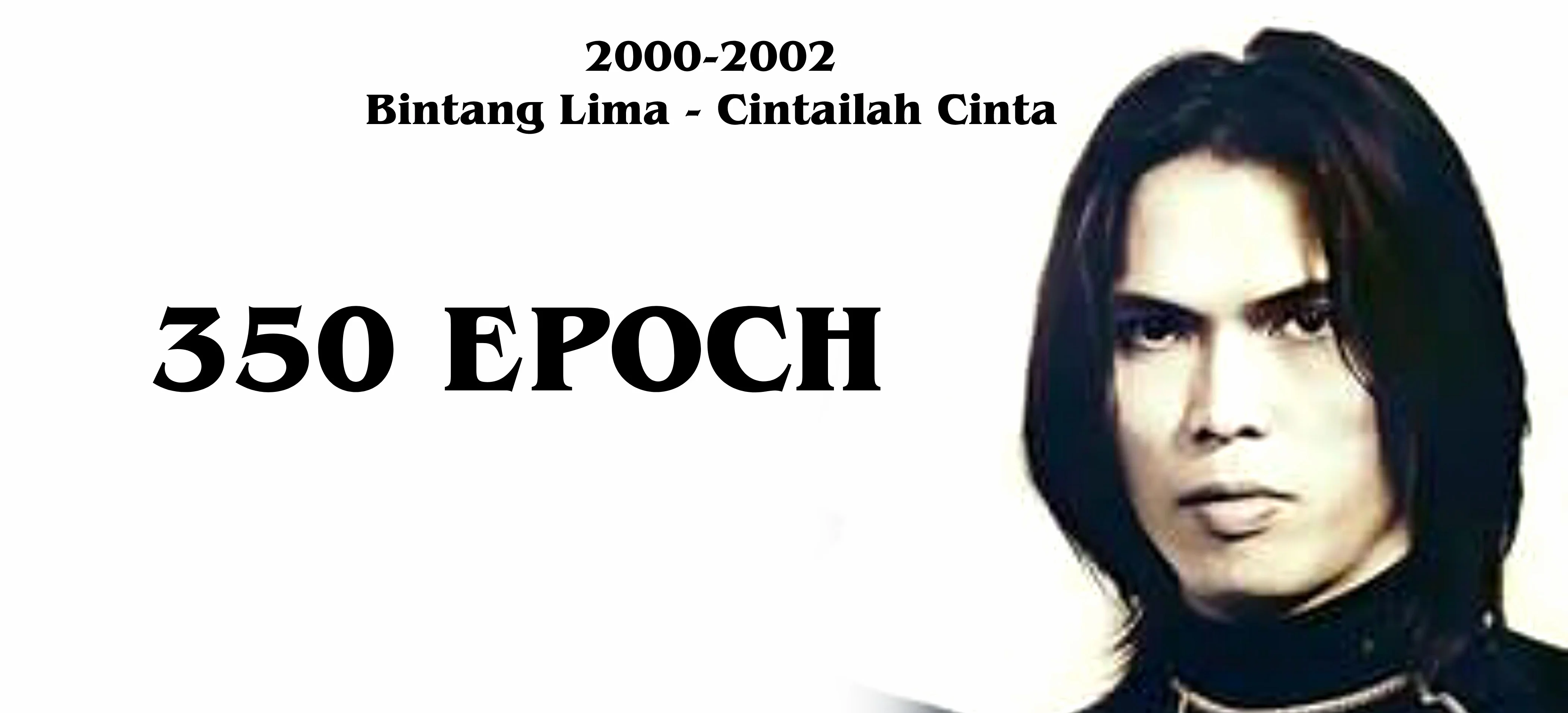 Once Mekel (BL×CC Era)