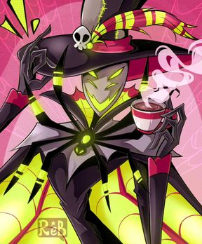 Zestial