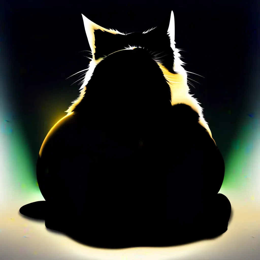 fura test
