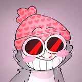 elliot (HD) 2024
