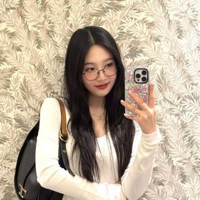 Joy