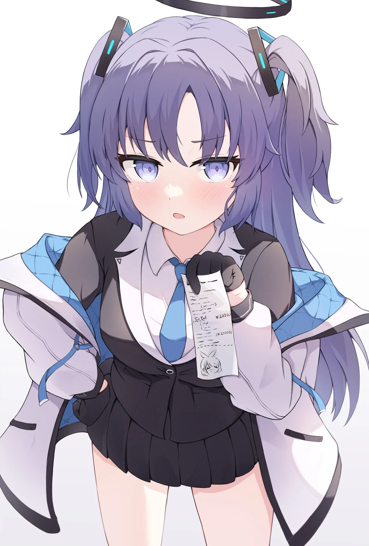 早濑优香