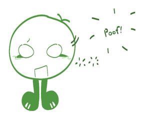 MARIMO (CAMP EVERGREEN)