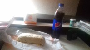 Caito el vairo