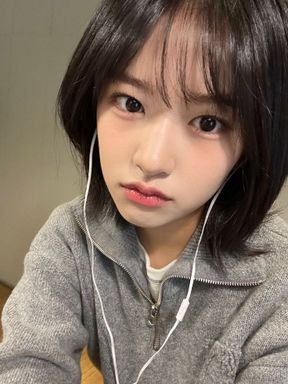 Yujin