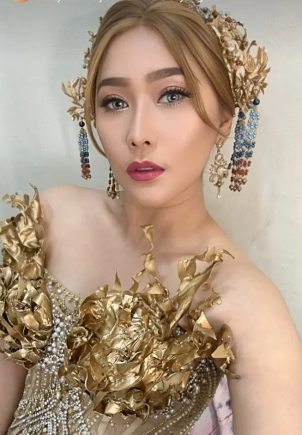 Inul Daratista