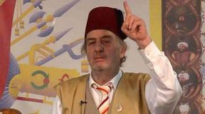 Kadir Misiroglu Yapay Zeka Ses Modeli Ai V3