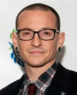 chester bennigton all styles