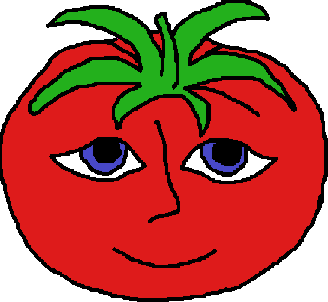 Mr.TomatoS (Normal)