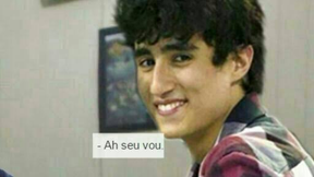 Felps (Felipe Zaghetti)