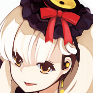 mayu