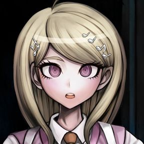 Kaede Akamatsu