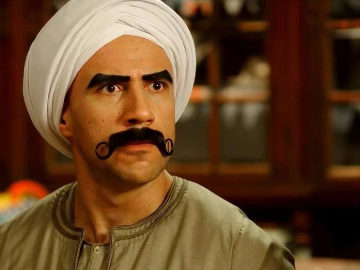 الكبير اوي1