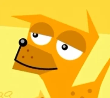 El Perro (EPYEG)