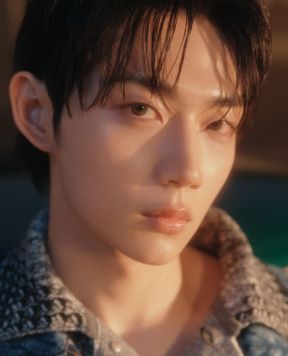 TEMPEST Hyeongseop
