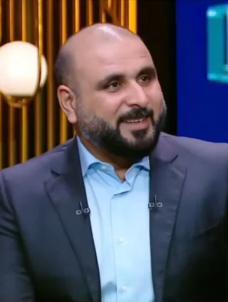 abo khalil