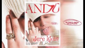 JERE KLEIN