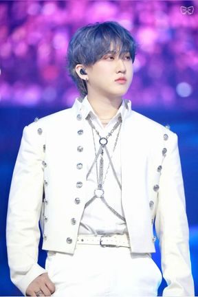 Changbin