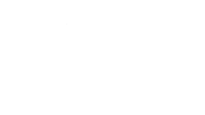 丹尼爾·維納
