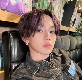 Hyunsuk