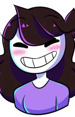 Jaiden