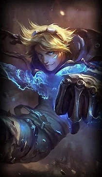ez