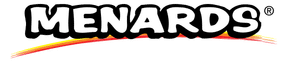 Menards 2005 Announcer