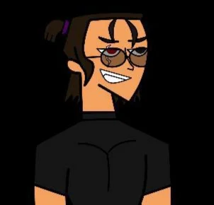 Ábsol (Total Drama)