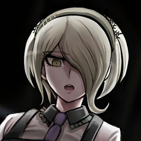 Kirumi Tojo