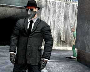 manhunt 2 watchdogs 2