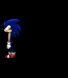 EXE
