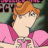 Maggy disventure camp