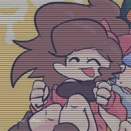 Grace (GF Soft)