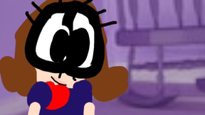 Elizabeth (Super Mari The Animated Series)