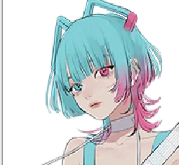 AiSuu 1.0
