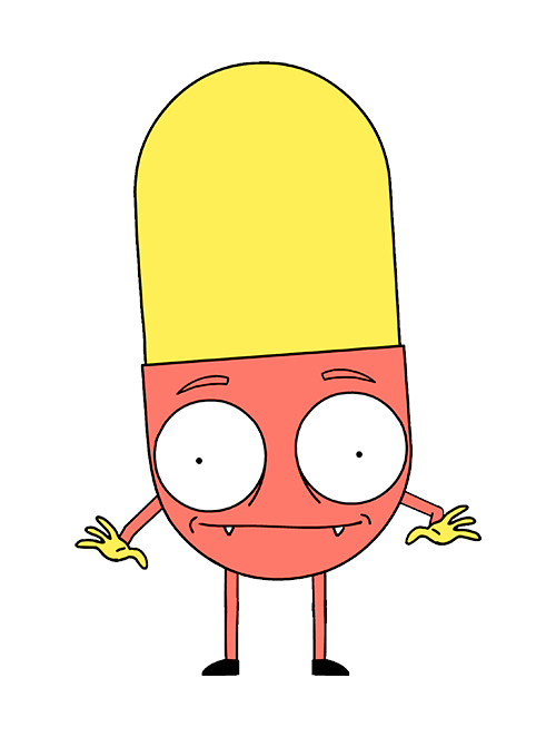 Jake