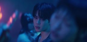 [UPDATE V3] Jimin of BTS (TITAN40K)